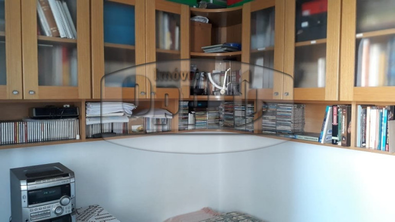 Imagem Apartamento com 3 Quartos à Venda, em Saúde - São Paulo Imagem Apartamento com 3 Quartos à Venda, em Saúde - São Paulo