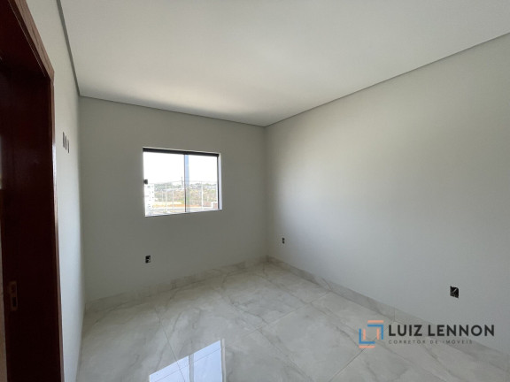 Imagem Cobertura com 3 Quartos à Venda, 167 m² em Campos Elíseos - Patos De Minas