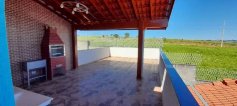 Imagem Sobrado com 3 Quartos à Venda, 200 m² em Jardim Hípica Pinheiro - Taubaté Imagem Sobrado com 3 Quartos à Venda, 200 m² em Jardim Hípica Pinheiro - Taubaté