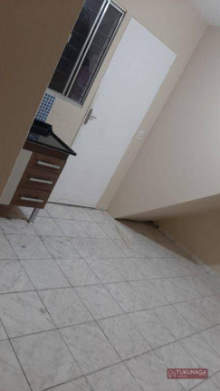 Imagem Sobrado com 10 Quartos à Venda, 370 m² em Jardim Presidente Dutra - Guarulhos Imagem Sobrado com 10 Quartos à Venda, 370 m² em Jardim Presidente Dutra - Guarulhos