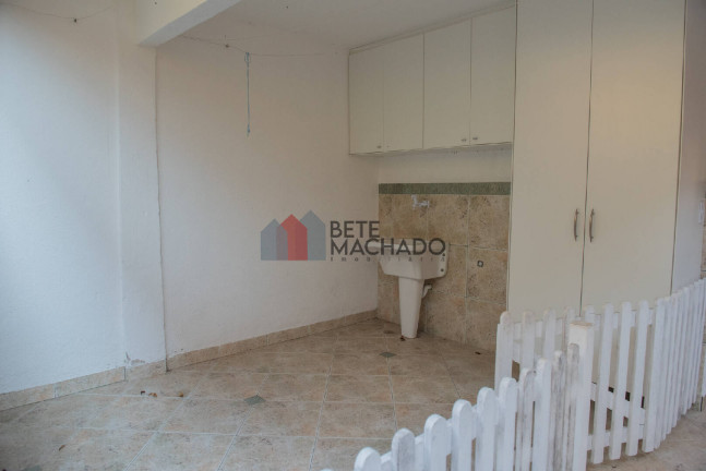 Imagem Casa com 4 Quartos à Venda, 135 m² em Araras - Teresópolis