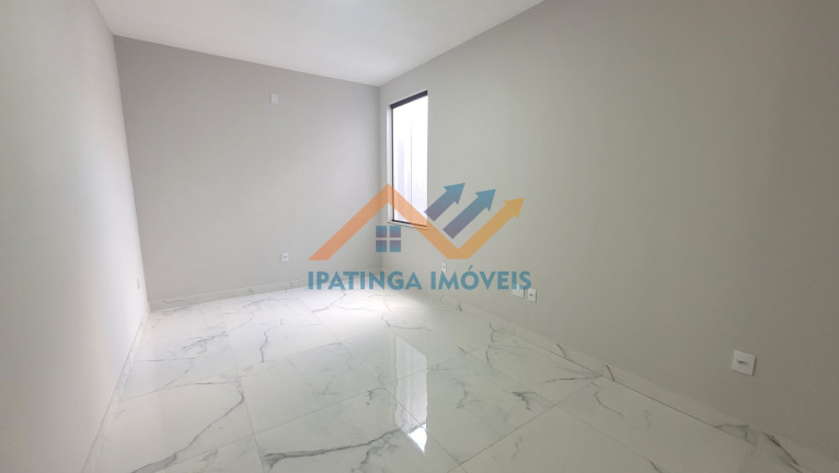 Imagem Casa com 3 Quartos à Venda, 240 m² em Residencial Bethânia - Santana Do Paraíso Imagem Casa com 3 Quartos à Venda, 240 m² em Residencial Bethânia - Santana Do Paraíso