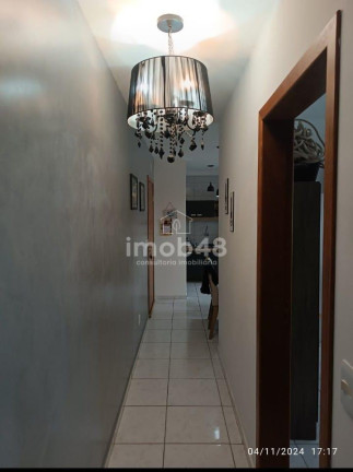 Imagem Apartamento com 2 Quartos à Venda, 67 m² em Barra Do Aririu - Palhoça Imagem Apartamento com 2 Quartos à Venda, 67 m² em Barra Do Aririu - Palhoça