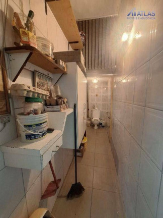Imagem Sala Comercial para Alugar, 35 m² em Vila Maria - São Paulo Imagem Sala Comercial para Alugar, 35 m² em Vila Maria - São Paulo
