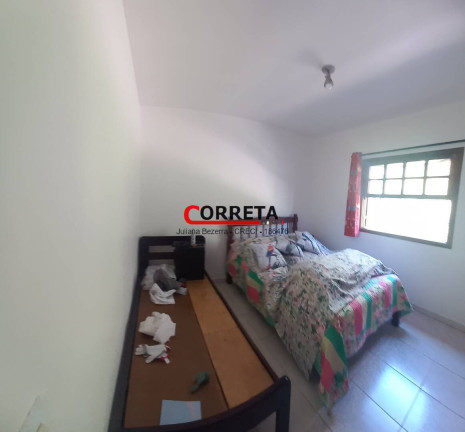 Imagem Casa de Condomínio com 3 Quartos à Venda, 2.100 m² em Rio De Una De Cima - Ibiúna