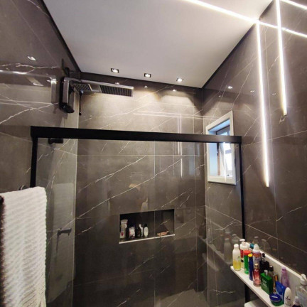 Imagem Casa com 3 Quartos à Venda, 100 m² em Serrinha - Bragança Paulista Imagem Casa com 3 Quartos à Venda, 100 m² em Serrinha - Bragança Paulista