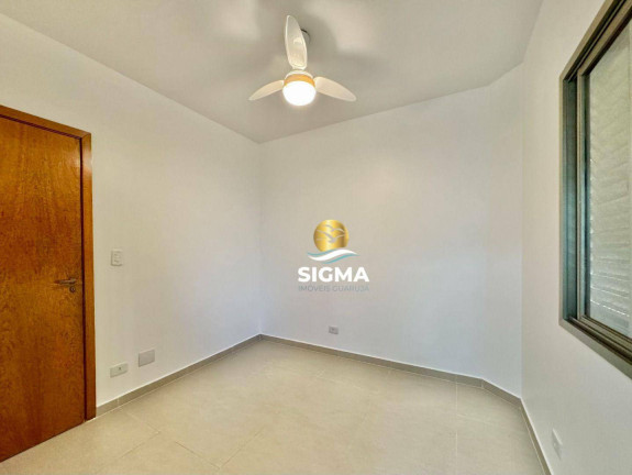 Imagem Apartamento com 2 Quartos à Venda, 70 m² em Jardim Astúrias - Guarujá Imagem Apartamento com 2 Quartos à Venda, 70 m² em Jardim Astúrias - Guarujá
