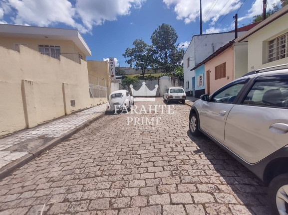 Imagem Casa com 2 Quartos à Venda, 65 m² em Estância Suíça - Serra Negra Imagem Casa com 2 Quartos à Venda, 65 m² em Estância Suíça - Serra Negra