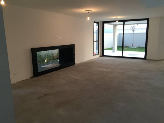 Imagem Casa de Condomínio com 4 Quartos à Venda, 400 m² em Alphaville - Santana De Parnaíba