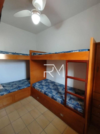 Imagem Casa com 2 Quartos à Venda, 58 m² em Centro - Mongaguá