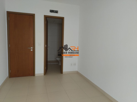 Imagem Apartamento com 3 Quartos à Venda, 101 m² em Boqueirão - Praia Grande Imagem Apartamento com 3 Quartos à Venda, 101 m² em Boqueirão - Praia Grande