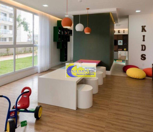 Imagem Cobertura com 2 Quartos à Venda, 144 m² em Centro - São Bernardo Do Campo Imagem Cobertura com 2 Quartos à Venda, 144 m² em Centro - São Bernardo Do Campo