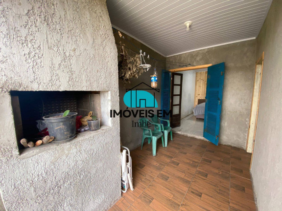 Imagem Casa com 3 Quartos à Venda, 65 m² em Albatroz - Imbé Imagem Casa com 3 Quartos à Venda, 65 m² em Albatroz - Imbé