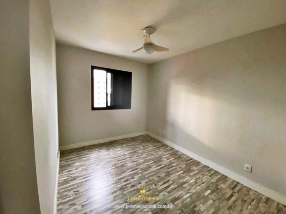 Imagem Apartamento com 3 Quartos à Venda, 100 m² em Parque Residencial Eloy Chaves - Jundiaí