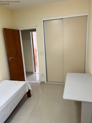 Imagem Imóvel com 3 Quartos à Venda, 140 m² em Vitoria - Salvador Imagem Imóvel com 3 Quartos à Venda, 140 m² em Vitoria - Salvador