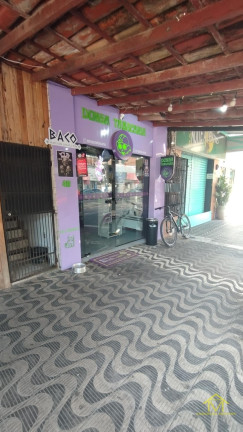 Imagem Imóvel Comercial à Venda, 480 m² em Itapuã - Vila Velha