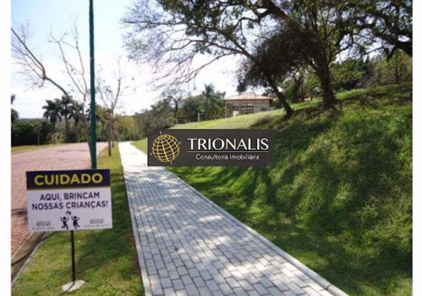 Imagem Terreno à Venda, 473 m² em Lagos De Santa Helena - Bragança Paulista Imagem Terreno à Venda, 473 m² em Lagos De Santa Helena - Bragança Paulista