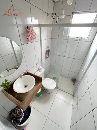 Imagem Apartamento com 2 Quartos à Venda, 60 m² em Jardim Umuarama - São Paulo