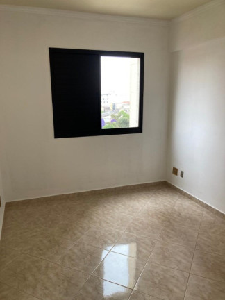 Imagem Imóvel com 3 Quartos à Venda, 82 m² em Vila Santo Estéfano - São Paulo Imagem Imóvel com 3 Quartos à Venda, 82 m² em Vila Santo Estéfano - São Paulo
