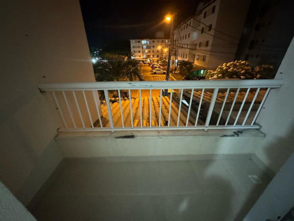 Imagem Apartamento com 3 Quartos à Venda, 63 m² em Vila Irmã Dulce - Camaçari Imagem Apartamento com 3 Quartos à Venda, 63 m² em Vila Irmã Dulce - Camaçari