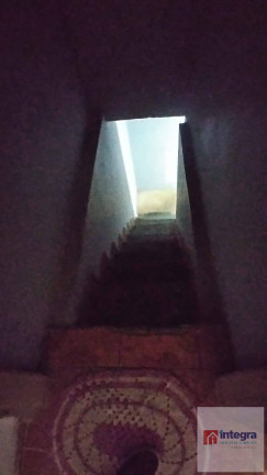 Imagem Casa com 4 Quartos à Venda, 195 m² em Jardim Residencial Dona Santina Paroli Peccinini - Limeira Imagem Casa com 4 Quartos à Venda, 195 m² em Jardim Residencial Dona Santina Paroli Peccinini - Limeira
