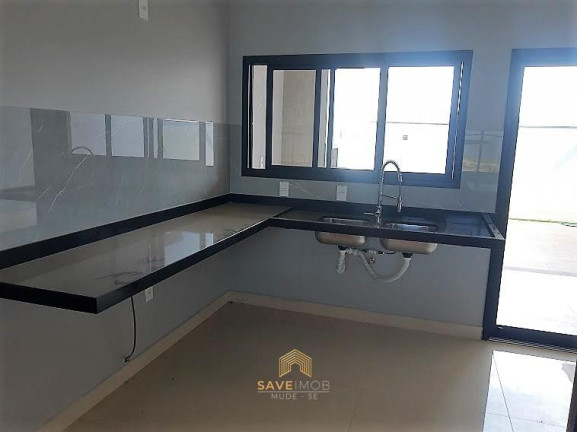Imagem Casa de Condomínio com 3 Quartos à Venda, 175 m² em Jardim Laguna - Indaiatuba