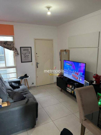 Imagem Apartamento com 1 Quarto à Venda, 40 m² em Bela Vista - São Paulo Imagem Apartamento com 1 Quarto à Venda, 40 m² em Bela Vista - São Paulo