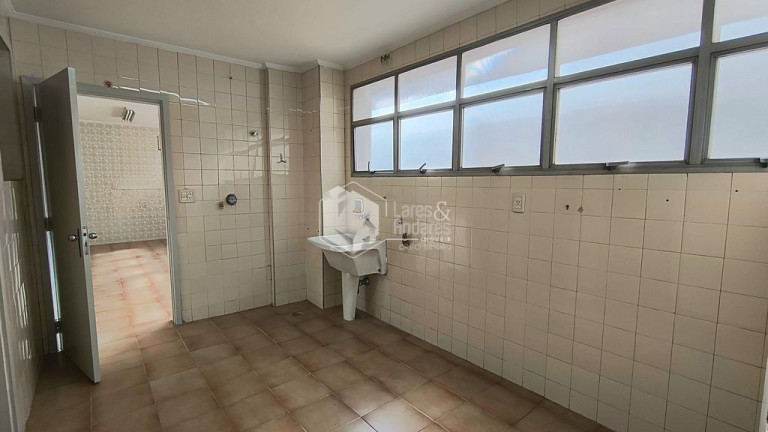 Imagem Apartamento com 3 Quartos à Venda, 172 m² em Itaim Bibi - São Paulo