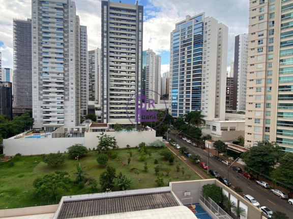Imagem Apartamento com 3 Quartos para Alugar, 158 m² em Gleba Fazenda Palhano - Londrina Imagem Apartamento com 3 Quartos para Alugar, 158 m² em Gleba Fazenda Palhano - Londrina