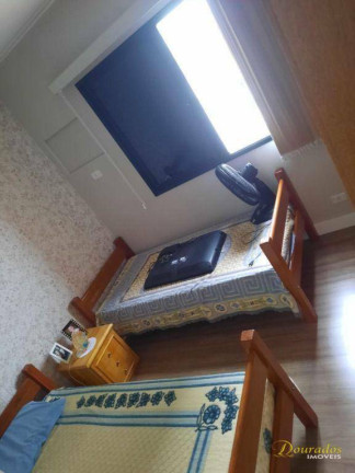 Imagem Apartamento com 3 Quartos à Venda ou Locação, 133 m² em Vila Guilhermina - Praia Grande Imagem Apartamento com 3 Quartos à Venda ou Locação, 133 m² em Vila Guilhermina - Praia Grande