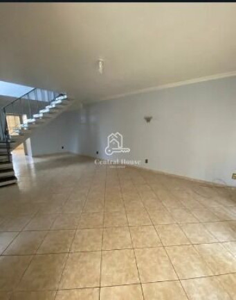 Imagem Casa com 3 Quartos à Venda, 140 m² em Planalto Paulista - São Paulo Imagem Casa com 3 Quartos à Venda, 140 m² em Planalto Paulista - São Paulo
