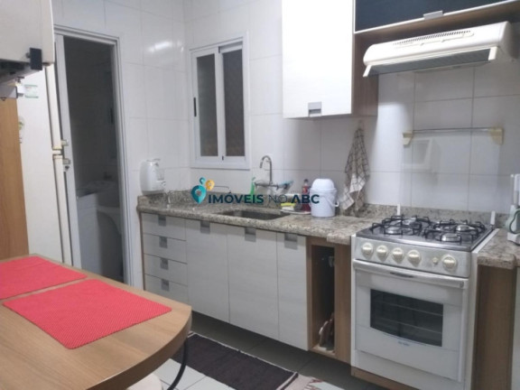 Imagem Apartamento com 3 Quartos à Venda, 91 m² em Centro - São Bernardo Do Campo Imagem Apartamento com 3 Quartos à Venda, 91 m² em Centro - São Bernardo Do Campo