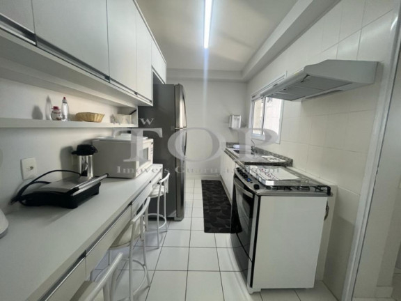 Imagem Apartamento com 3 Quartos à Venda, 122 m² em Jardim Astúrias - Guarujá Imagem Apartamento com 3 Quartos à Venda, 122 m² em Jardim Astúrias - Guarujá