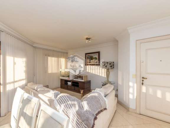 Imagem Apartamento com 3 Quartos à Venda, 139 m² em Vila Suzana - São Paulo Imagem Apartamento com 3 Quartos à Venda, 139 m² em Vila Suzana - São Paulo