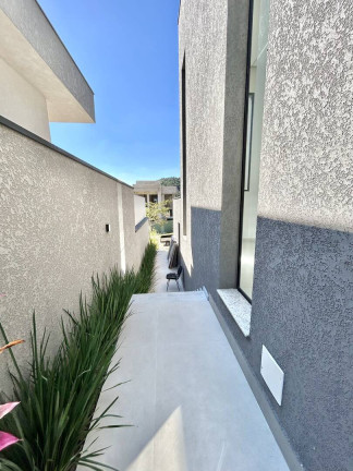 Imagem Casa com 4 Quartos à Venda, 365 m² em Alphaville - Santana De Parnaíba Imagem Casa com 4 Quartos à Venda, 365 m² em Alphaville - Santana De Parnaíba