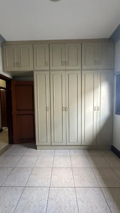Imagem Casa com 3 Quartos à Venda,  em Aqui Se Vive - Indaiatuba