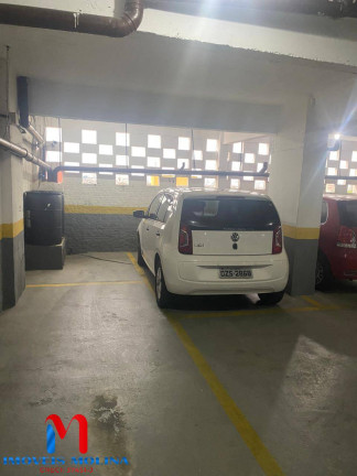 Imagem Apartamento com 2 Quartos à Venda, 69 m² em Osvaldo Cruz - São Caetano Do Sul Imagem Apartamento com 2 Quartos à Venda, 69 m² em Osvaldo Cruz - São Caetano Do Sul