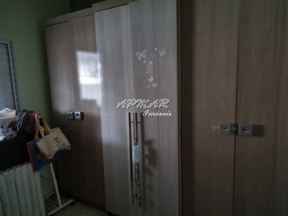 Imagem Casa com 2 Quartos à Venda, 100 m² em Solemar - Praia Grande Imagem Casa com 2 Quartos à Venda, 100 m² em Solemar - Praia Grande