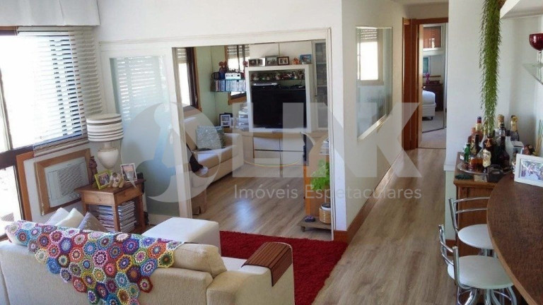 Imagem Apartamento com 3 Quartos à Venda, 87 m² em Passo Da Areia - Porto Alegre Imagem Apartamento com 3 Quartos à Venda, 87 m² em Passo Da Areia - Porto Alegre
