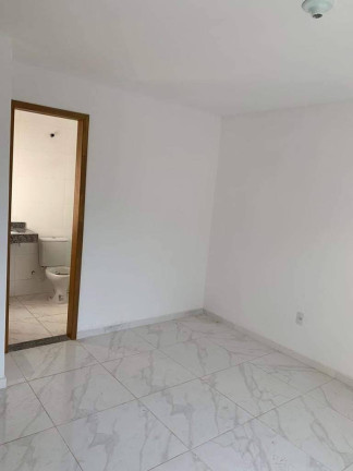 Imagem Casa com 2 Quartos à Venda,  em Conego - Nova Friburgo