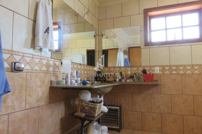 Imagem Casa de Condomínio com 4 Quartos à Venda, 363 m² em Loteamento Caminhos De São Conrado (sousas) - Campinas Imagem Casa de Condomínio com 4 Quartos à Venda, 363 m² em Loteamento Caminhos De São Conrado (sousas) - Campinas