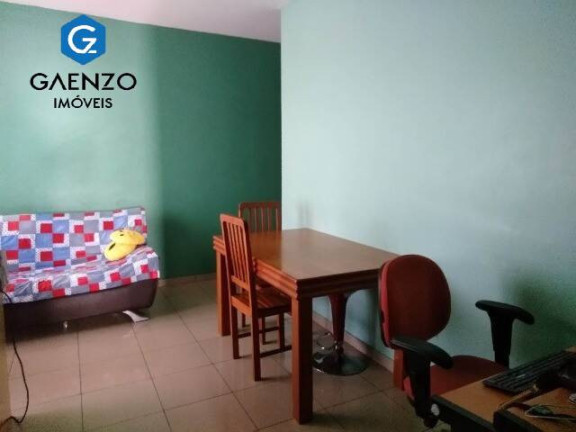 Imagem Apartamento com 3 Quartos à Venda, 67 m² em Quitauna - Osasco Imagem Apartamento com 3 Quartos à Venda, 67 m² em Quitauna - Osasco