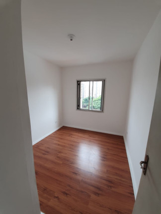 Imagem Apartamento com 3 Quartos à Venda, 94 m² em Vila Olímpia - São Paulo Imagem Apartamento com 3 Quartos à Venda, 94 m² em Vila Olímpia - São Paulo