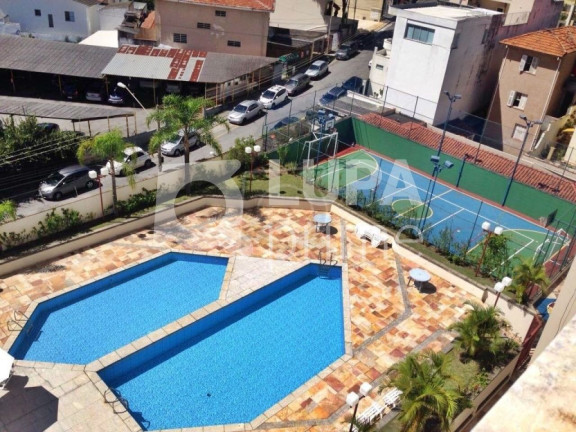 Imagem Apartamento com 4 Quartos à Venda, 300 m² em água Fria - São Paulo Imagem Apartamento com 4 Quartos à Venda, 300 m² em água Fria - São Paulo