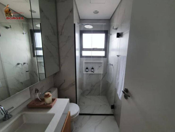 Imagem Apartamento com 4 Quartos à Venda, 248 m² em Vila Nova Conceição - São Paulo Imagem Apartamento com 4 Quartos à Venda, 248 m² em Vila Nova Conceição - São Paulo