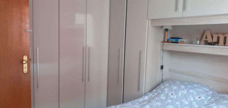 Imagem Imóvel com 3 Quartos à Venda, 77 m² em Parque Munhoz - São Paulo Imagem Imóvel com 3 Quartos à Venda, 77 m² em Parque Munhoz - São Paulo
