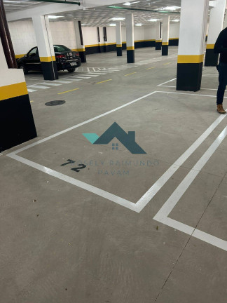 Imagem Apartamento com 3 Quartos à Venda, 95 m² em Jardim Sales - Jundiaí