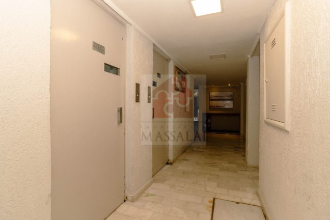 Imagem Apartamento com 1 Quarto à Venda, 32 m² em Cidade Baixa - Porto Alegre Imagem Apartamento com 1 Quarto à Venda, 32 m² em Cidade Baixa - Porto Alegre