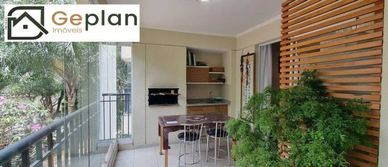 Imagem Apartamento com 4 Quartos à Venda, 179 m² em Cambuci - São Paulo Imagem Apartamento com 4 Quartos à Venda, 179 m² em Cambuci - São Paulo