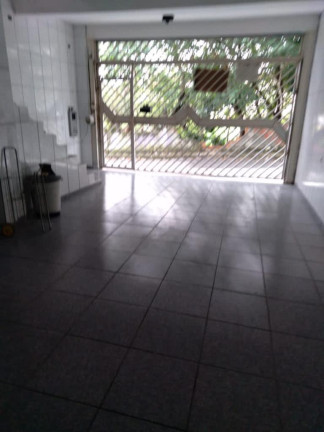 Imagem Sobrado com 2 Quartos à Venda, 180 m² em Jardim São Carlos (zona Leste) - São Paulo Imagem Sobrado com 2 Quartos à Venda, 180 m² em Jardim São Carlos (zona Leste) - São Paulo